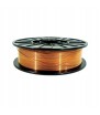 ELEKTRODY SPAWALNICZE 3,2X350MM RUTYLOWE 5KG
