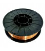 ELEKTRODY SPAWALNICZE 3,2X350MM RUTYLOWE 5KG