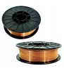 ELEKTRODY SPAWALNICZE 3,2X350MM RUTYLOWE 5KG