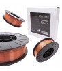 ELEKTRODY SPAWALNICZE 3,2X350MM RUTYLOWE 5KG