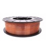 ELEKTRODY SPAWALNICZE 3,2X350MM RUTYLOWE 5KG