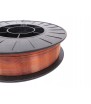 ELEKTRODY SPAWALNICZE 3,2X350MM RUTYLOWE 5KG