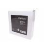 ELEKTRODY SPAWALNICZE 3,2X350MM RUTYLOWE 5KG