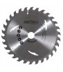 TARCZA WIDIOWA DO DREWNA WIDIA 230/22,23mm 24 ZĘBY