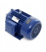 SILNIK ELEKTRYCZNY 5,5KW 380V 1450rpm KD1819