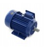 SILNIK ELEKTRYCZNY 5,5KW 380V 1450rpm KD1819