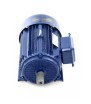 SILNIK ELEKTRYCZNY 5,5KW 380V 1450rpm KD1819