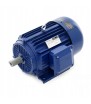 SILNIK ELEKTRYCZNY 5,5KW 380V 1450rpm KD1819