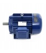 SILNIK ELEKTRYCZNY 5,5KW 380V 1450rpm KD1819