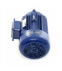 SILNIK ELEKTRYCZNY 5,5KW 380V 1450rpm KD1819