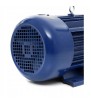 SILNIK ELEKTRYCZNY 5,5KW 380V 1450rpm KD1819