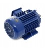 SILNIK ELEKTRYCZNY 5,5KW 380V 1450rpm KD1819