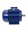 SILNIK ELEKTRYCZNY 5,5KW 380V 1450rpm KD1819