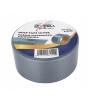 TAŚMA NAPRAWCZA MONTERSKA SILVER DUCT TAPE 20M