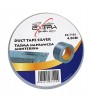 TAŚMA NAPRAWCZA MONTERSKA SILVER DUCT TAPE 20M