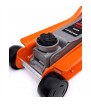 PODNOŚNIK SAMOCHODOWY HYDRAULICZNY NISKI ŻABA 2,5T