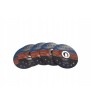 TARCZE DO SZLIFOWANIA METALU 125/6 mm MASTIFF