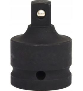 REDUKCJA UDAROWA ADAPTER UDAR 3/4' NA 1/2'