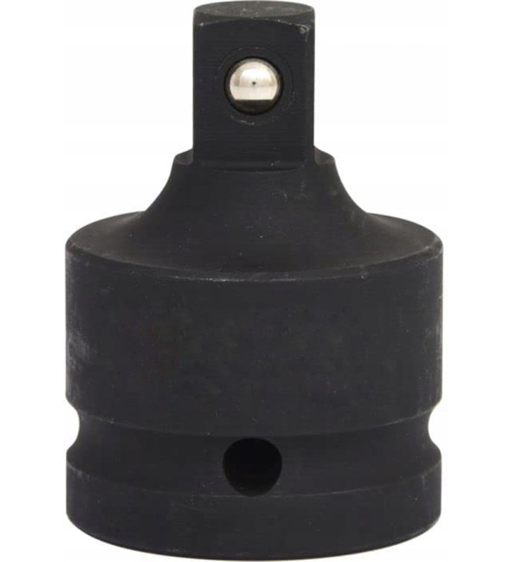 REDUKCJA UDAROWA ADAPTER UDAR 3/4' NA 1/2'