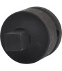 REDUKCJA UDAROWA ADAPTER UDAR 3/4' NA 1/2'