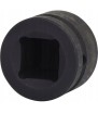 REDUKCJA UDAROWA ADAPTER UDAR 3/4' NA 1/2'