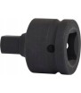 REDUKCJA UDAROWA ADAPTER UDAR 3/4' NA 1/2'