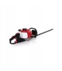 NOŻYCE SPALINOWE DO ŻYWOPŁOTU 55cm SEKATOR PIŁA