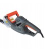 ELEKTRYCZNE NOŻYCE DO ŻYWOPŁOTU KRZEWÓW 45CM 1500W