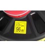 PODKASZARKA ELEKTRYCZNA KOSA 1300W 300MM ŻYŁKA