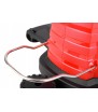 PODKASZARKA ELEKTRYCZNA KOSA 1300W 300MM ŻYŁKA