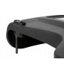 PODKASZARKA ELEKTRYCZNA KOSA 1300W 300MM ŻYŁKA