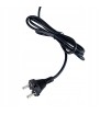 2 MIESZADŁO ELEKTRYCZNE DO KLEJU FARB 3100W 2xmies