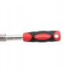 GRZECHOTKA TELESKOPOWA KLUCZ NASADOWY 3/8" KD10326