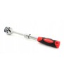 GRZECHOTKA TELESKOPOWA KLUCZ NASADOWY 3/8" KD10326
