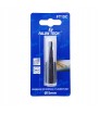 ZDZIERAK CYLINDRYCZNY FREZ TARNIK DO DREWNA 15MM