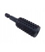 ZDZIERAK CYLINDRYCZNY FREZ TARNIK DO DREWNA 15MM