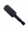 ZDZIERAK CYLINDRYCZNY FREZ TARNIK DO DREWNA 15MM