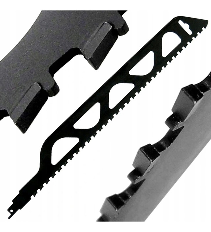 BRZESZCZOT DO PIŁY SZABLASTEJ WIDIA 455 MM 12.7 MM BRZESZCZOT DO PIŁY SZABLASTEJ WIDIA 455 MM 12.7 MM