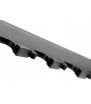 BRZESZCZOT DO PIŁY SZABLASTEJ WIDIA 455 MM 12.7 MM