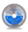 TARCZA 230 PIŁA WIELOZADANIOWA 40z TARCZE 40T TLC