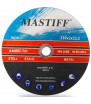 TARCZA TARCZE DO CIĘCIA METALU 230 x 2,0 MOCNA