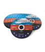 TARCZA TARCZE DO CIĘCIA METALU 230 x 2,0 MOCNA