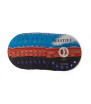 TARCZA TARCZE DO CIĘCIA METALU 230 x 2,0 MOCNA