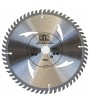 Tarcza WIDIOWA Do Drewna Piły Piła 185mm 20 60Z