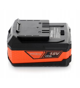 Akumulator 4Ah PROSERIES KD1779 KRAFT&DELE