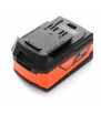 Akumulator 4Ah PROSERIES KD1779 KRAFT&DELE