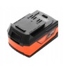 Akumulator 4Ah PROSERIES KD1779 KRAFT&DELE