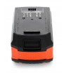 Akumulator 4Ah PROSERIES KD1779 KRAFT&DELE
