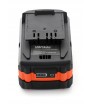 Akumulator 4Ah PROSERIES KD1779 KRAFT&DELE