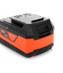 Akumulator 4Ah PROSERIES KD1779 KRAFT&DELE